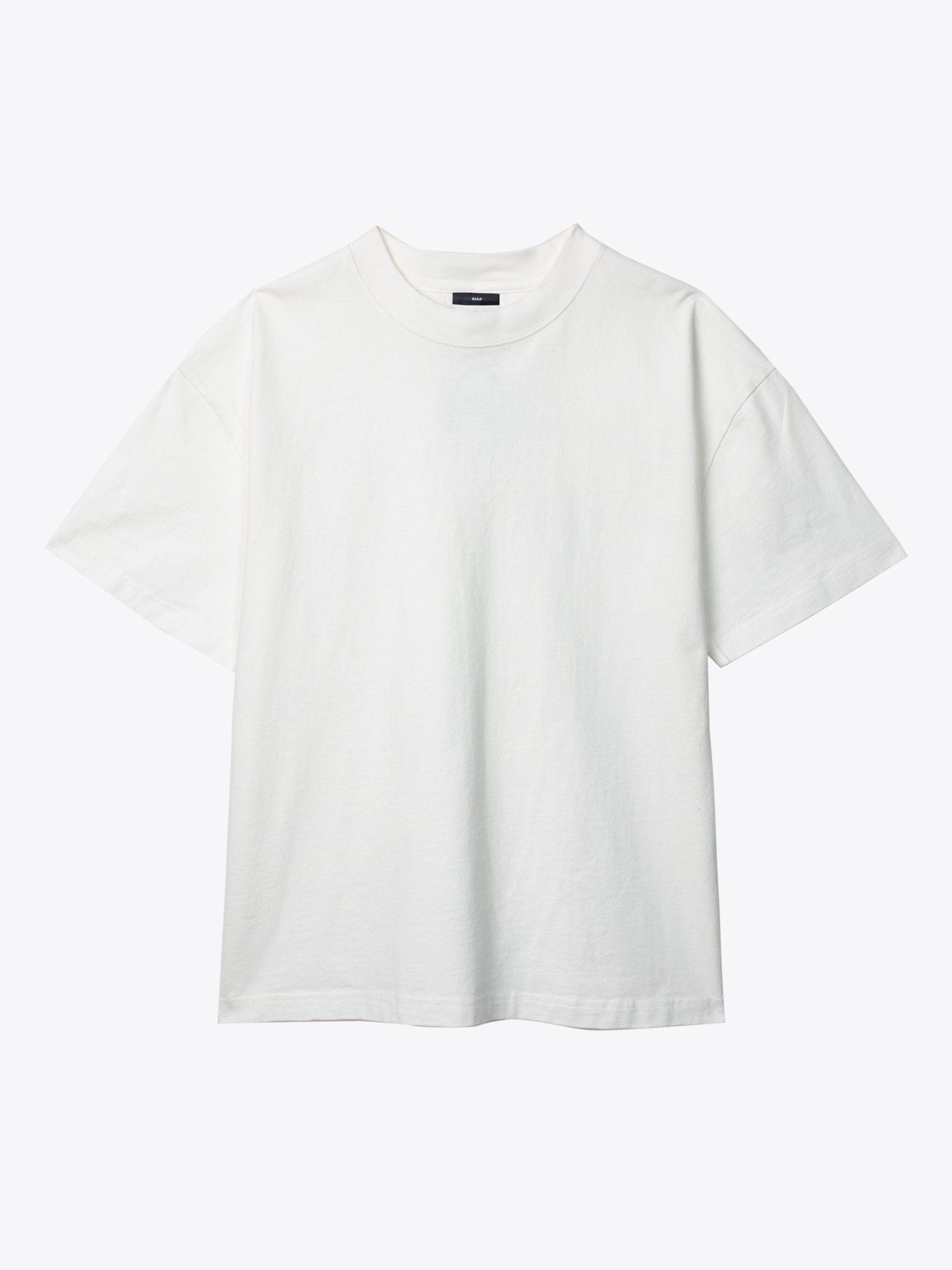 ÁO THUN NAM IN DẬP NỔI COTTON