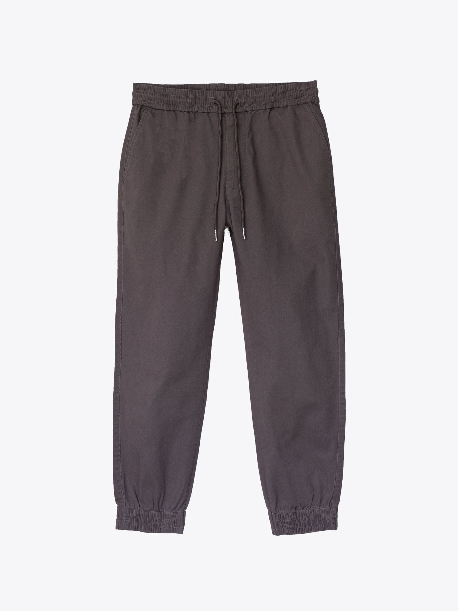 QUẦN JOGGER NAM KAKI