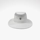  NÓN RỘNG VÀNH HANDEE ACHIEVE THE IMOOSSIBLE 