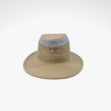  NÓN RỘNG VÀNH HANDEE ACHIEVE THE IMOOSSIBLE 