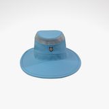  NÓN RỘNG VÀNH HANDEE ACHIEVE THE IMOOSSIBLE 