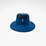  NÓN RỘNG VÀNH HANDEE ACHIEVE THE IMOOSSIBLE 