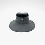  NÓN RỘNG VÀNH HANDEE ACHIEVE THE IMOOSSIBLE 