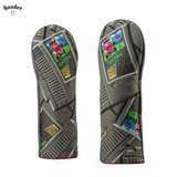  PRE-ORDER | BỘ SƯU TẬP BỌC ĐẦU GẬY GOLF HANDEE 2026 