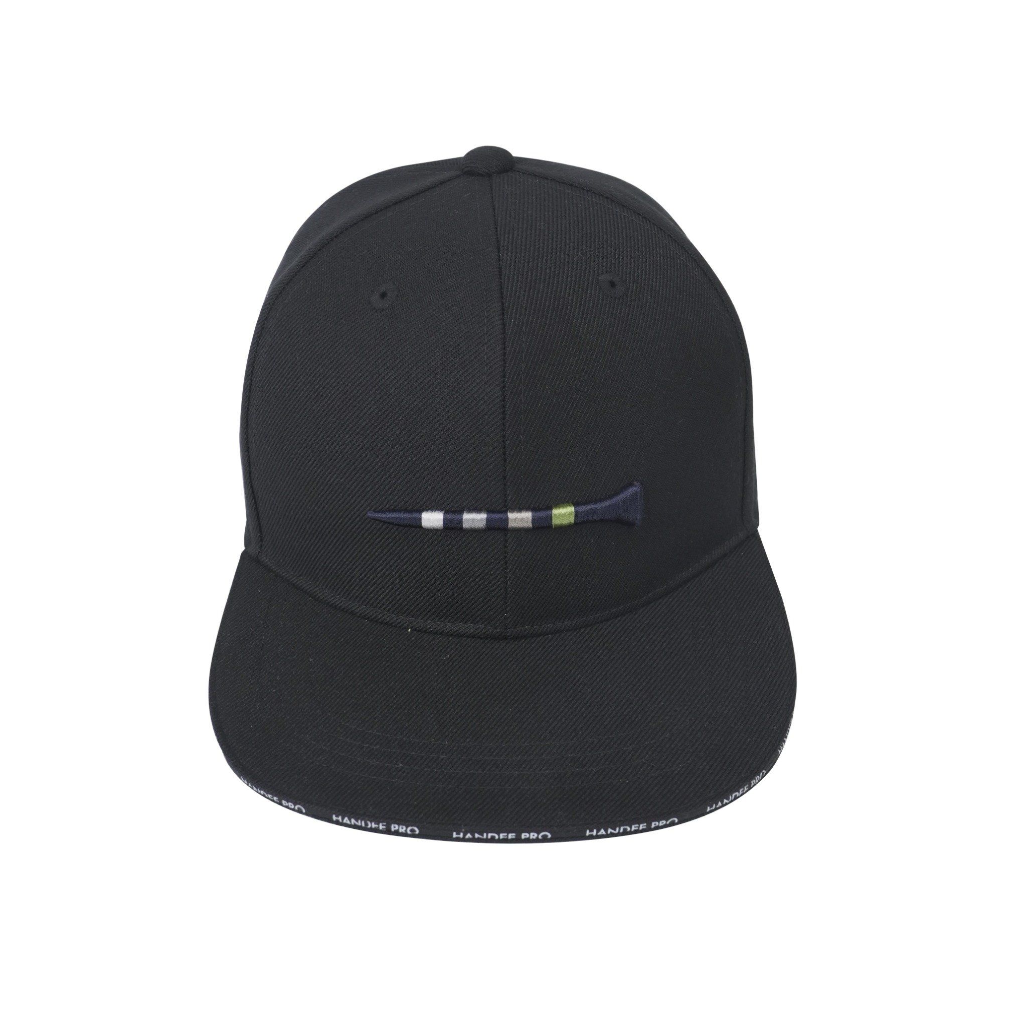  NÓN HANDEE PRO THÊU HÌNH TEE GOLF 