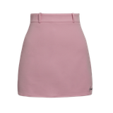  CHÂN VÁY GOLF ĐUÔI CÁ 