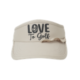  NÓN LƯỠI TRAI NỬA ĐẦU PHỐI BÈO 