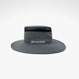  NÓN RỘNG VÀNH HANDEE ACHIEVE THE IMOOSSIBLE 