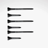  Pack tee golf đánh dấu de Handeé No.01 