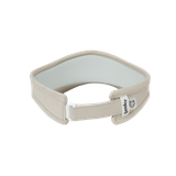  NÓN LƯỠI TRAI NỬA ĐẦU PHỐI BÈO 