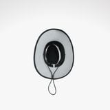  NÓN RỘNG VÀNH HANDEE ACHIEVE THE IMOOSSIBLE 