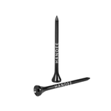  PACK 50 TEE GOLF ĐÁNH DẤU HANDEE No.01 