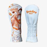  BỌC ĐẦU GẬY HANDEE HỌA TIẾT 