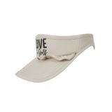  NÓN LƯỠI TRAI NỬA ĐẦU PHỐI BÈO 