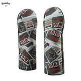  PRE-ORDER | BỘ SƯU TẬP BỌC ĐẦU GẬY GOLF HANDEE 2026 