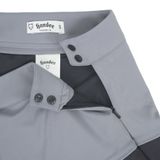  CHÂN VÁY NGẮN DECUP THỜI TRANG HANDEE 