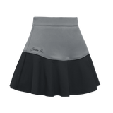  CHÂN VÁY NGẮN DECUP THỜI TRANG HANDEE 