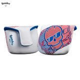  PRE-ORDER | BỘ SƯU TẬP BỌC ĐẦU GẬY GOLF 2026 ĐẦU PUTTER 