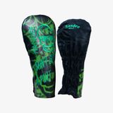  BỌC ĐẦU GẬY HANDEE HỌA TIẾT 