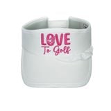  NÓN LƯỠI TRAI NỬA ĐẦU PHỐI BÈO 