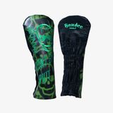  BỌC ĐẦU GẬY HANDEE HỌA TIẾT 