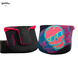  PRE-ORDER | BỘ SƯU TẬP BỌC ĐẦU GẬY GOLF 2026 ĐẦU PUTTER 