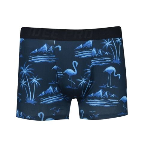 QUẦN UNDERWEAR
