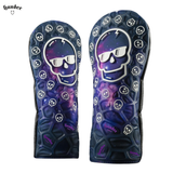  PRE-ORDER | BỘ SƯU TẬP BỌC ĐẦU GẬY GOLF HANDEE 2026 