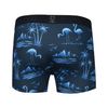  QUẦN UNDERWEAR HANDEE HỌA TIẾT CHIM HẠC 
