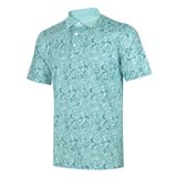  ÁO GOLF HANDEE BÔNG XANH NGỌC 