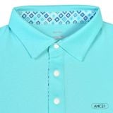  ÁO GOLF HANDEE CÁ SẤU THIÊN THANH 