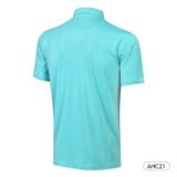  ÁO GOLF HANDEE CÁ SẤU THIÊN THANH 