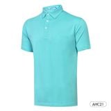  ÁO GOLF HANDEE CÁ SẤU THIÊN THANH 