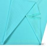  ÁO GOLF HANDEE CÁ SẤU THIÊN THANH 