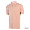  ÁO GOLF HANDEE CÁ SẤU HỒNG DÂU 