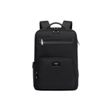  [PRE-ORDER] BALO TÍCH HỢP USB – 20L, ĐỰNG LAPTOP 16 
