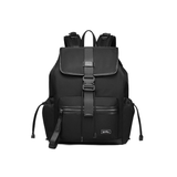  [PRE-ORDER] BALO THỜI TRANG CHỐNG NƯỚC – 18L, ĐỰNG LAPTOP 14” 