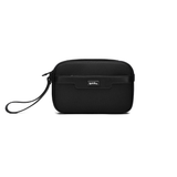  [PRE-ORDER] TÚI CLUTCH NAM DA BÒ – 2L, LOGO TÙY CHỈNH 