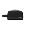  [PRE-ORDER] TÚI CLUTCH CAO CẤP CHỐNG NƯỚC – 1.8L, LOGO TÙY CHỈNH 