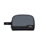  [PRE-ORDER] TÚI CLUTCH CAO CẤP, CHỐNG THẤM NƯỚC – 2L, LOGO TÙY CHỈNH 