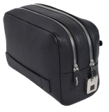  TÚI CLUTCH 2 NGĂN VÂN TAY 