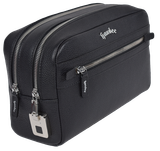  TÚI CLUTCH 2 NGĂN VÂN TAY 