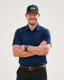  [PRE-ORDER] ÁO HANDEE CORE POLO 