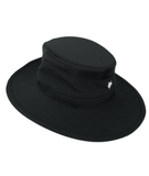  NÓN RỘNG VÀNH HANDEE ACHIEVE THE IMOOSSIBLE 