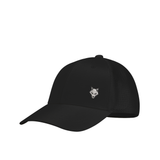  NÓN VẢI 6 MÚI ĐẦU SÓI 