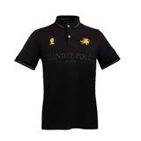  ÁO NAM ACTIVE HANDEE POLO 