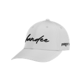  NÓN VẢI 6 MÚI NAM CHÂM 