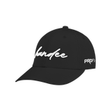  NÓN VẢI 6 MÚI NAM CHÂM 