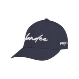  NÓN VẢI 6 MÚI NAM CHÂM 