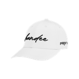  NÓN VẢI 6 MÚI NAM CHÂM 